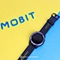 ساعت هوشمند شیائومی مدل Mibro Watch X1